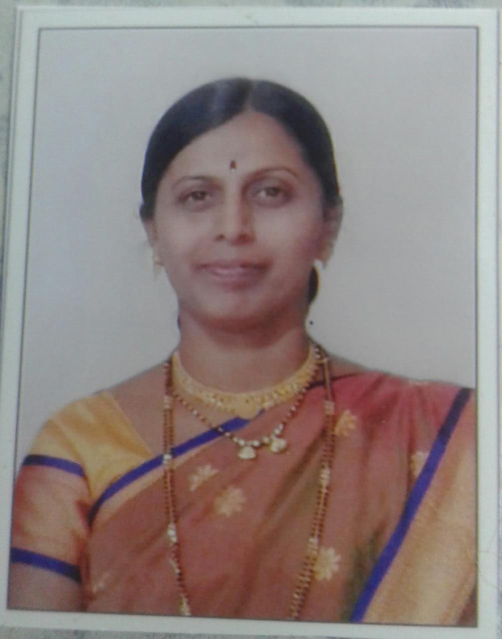 सदस्य