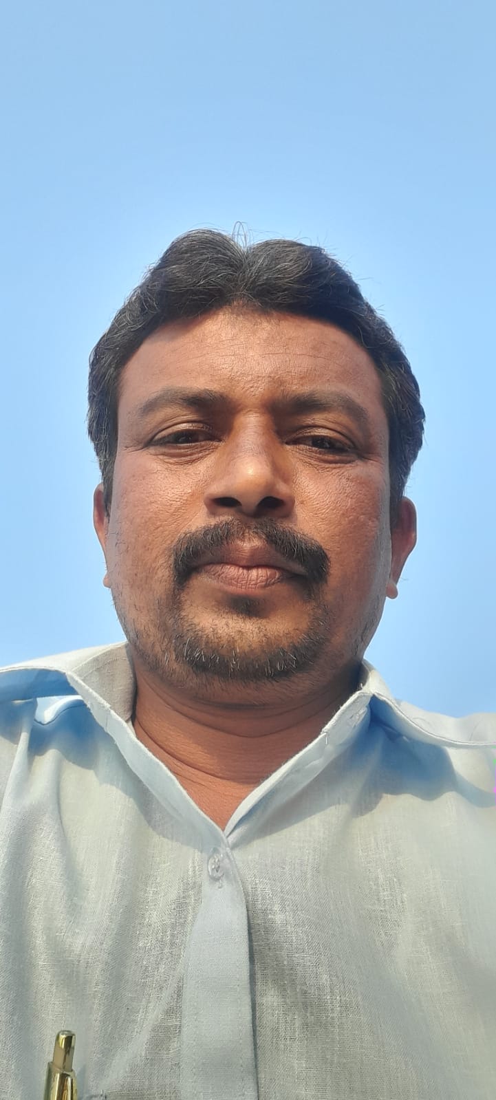 सदस्य