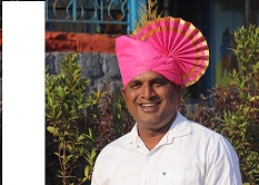 सदस्य