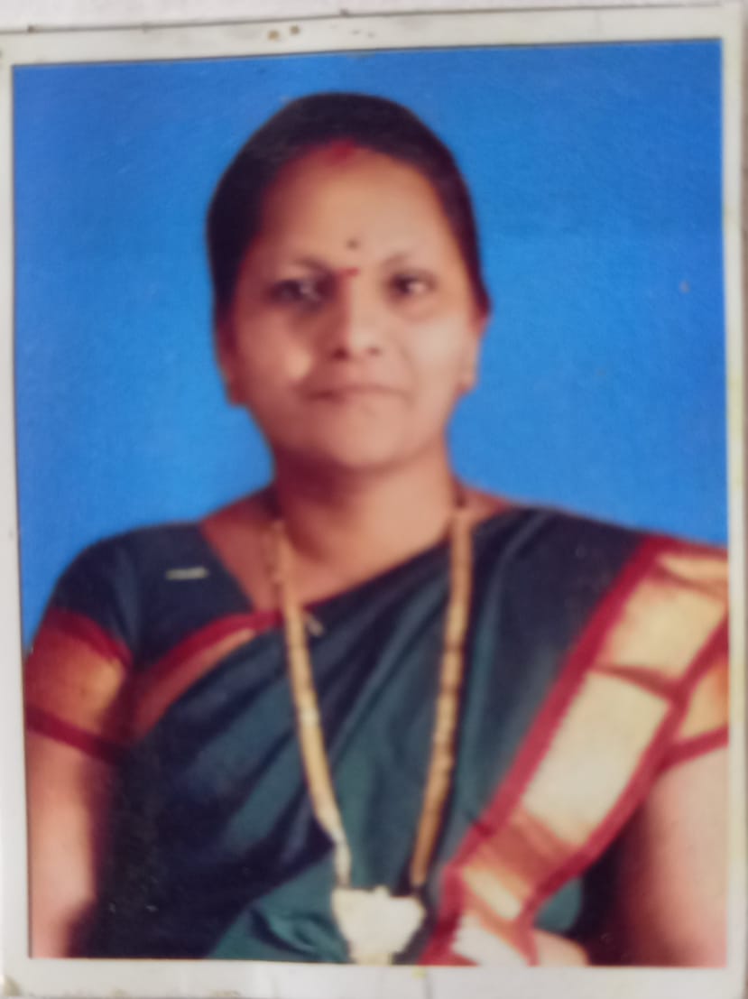 सदस्य