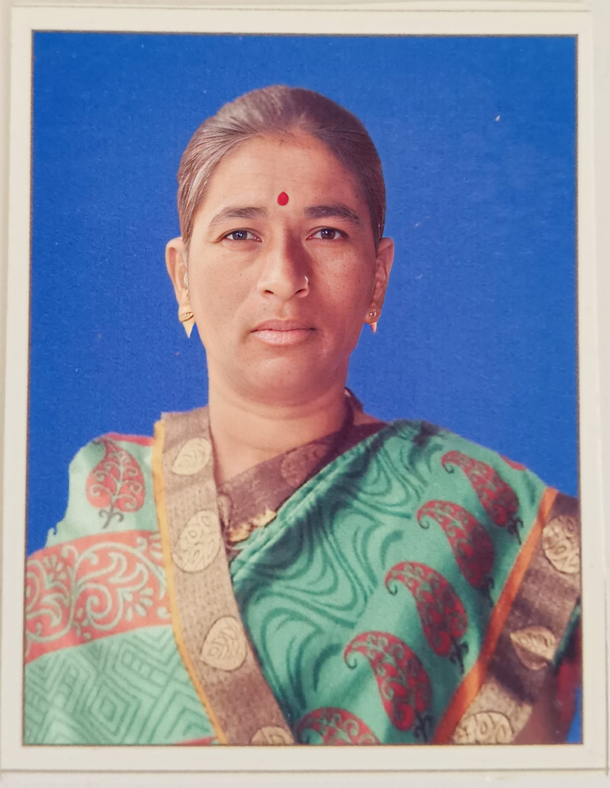 सदस्य