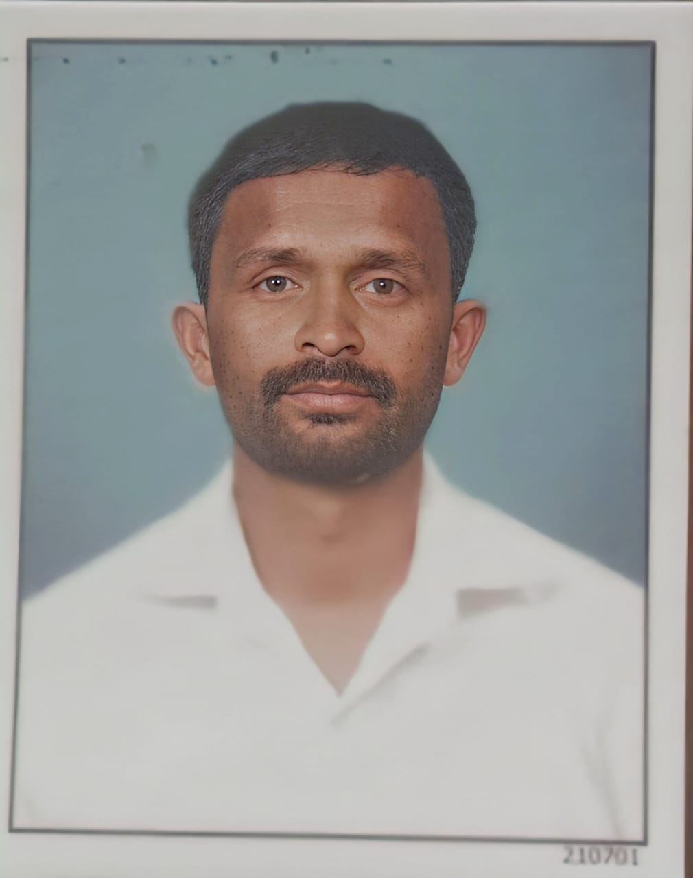 सदस्य
