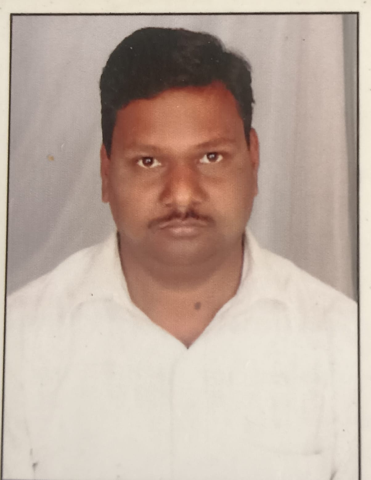 कर्मचारी