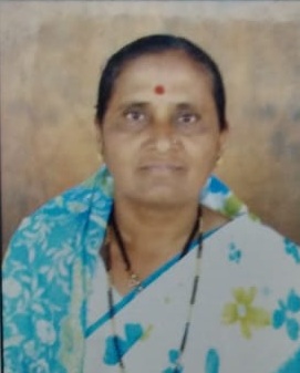 उपसरपंच