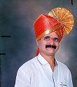 सरपंच