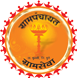 Hirlage logo